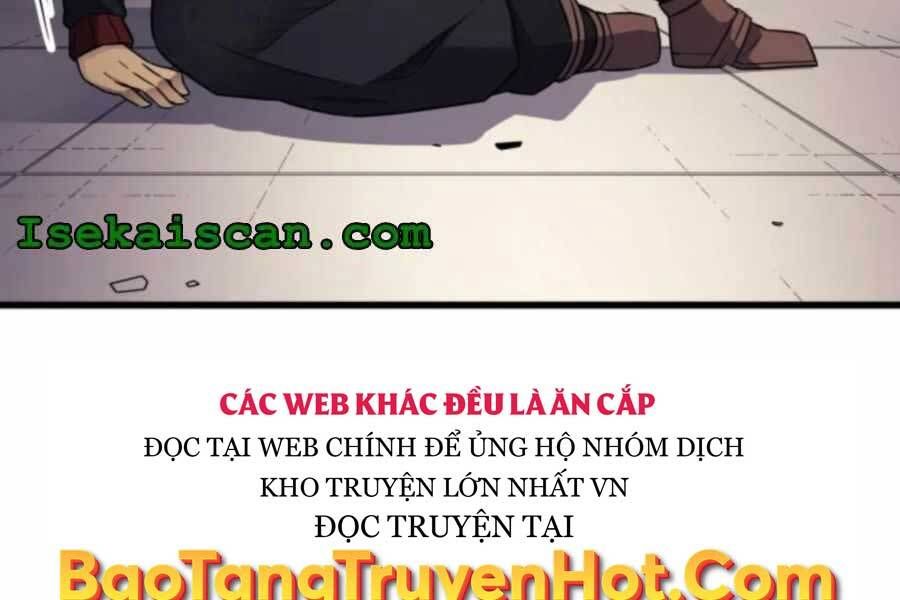 đọc truyện Sự Trở Lại Của Pháp Sư Vĩ Đại Sau 4000 Năm Chương 136 ảnh 166 tại Thiên Thai Truyện