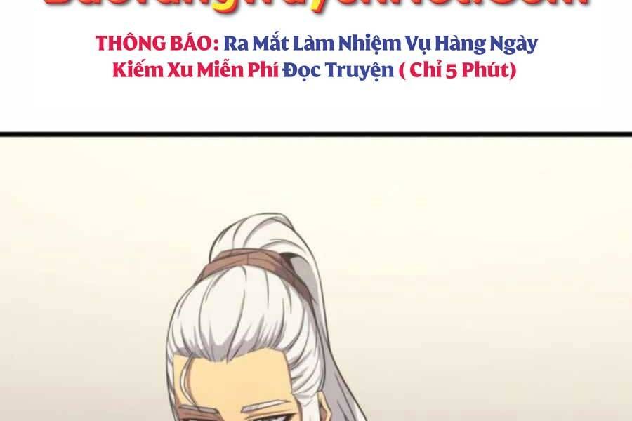 đọc truyện Sự Trở Lại Của Pháp Sư Vĩ Đại Sau 4000 Năm Chương 136 ảnh 167 tại Thiên Thai Truyện