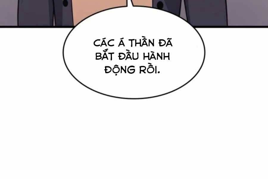 đọc truyện Sự Trở Lại Của Pháp Sư Vĩ Đại Sau 4000 Năm Chương 136 ảnh 169 tại Thiên Thai Truyện