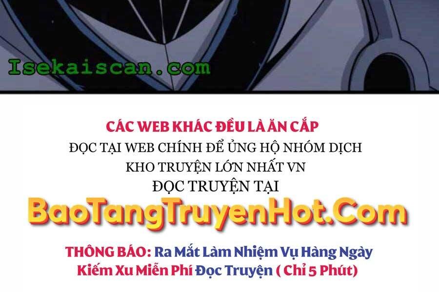 đọc truyện Sự Trở Lại Của Pháp Sư Vĩ Đại Sau 4000 Năm Chương 136 ảnh 175 tại Thiên Thai Truyện
