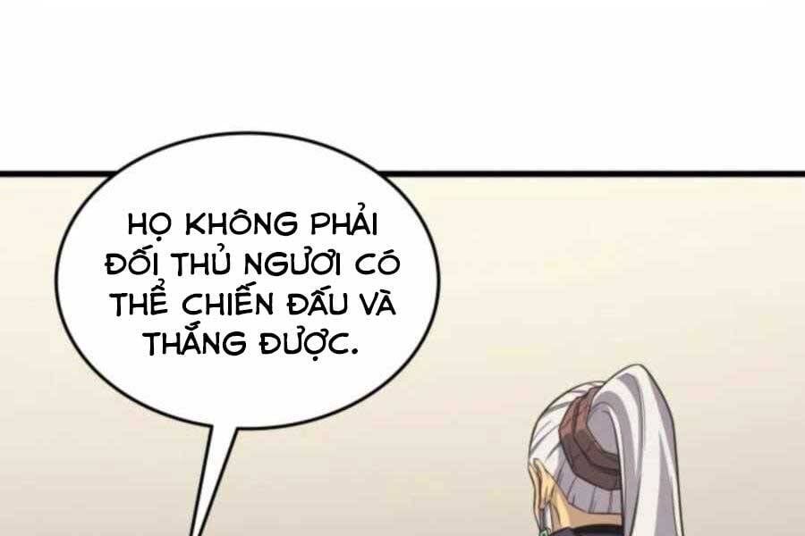 đọc truyện Sự Trở Lại Của Pháp Sư Vĩ Đại Sau 4000 Năm Chương 136 ảnh 176 tại Thiên Thai Truyện