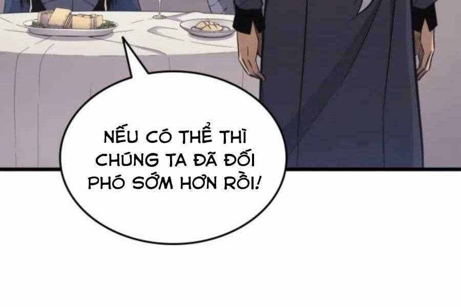 đọc truyện Sự Trở Lại Của Pháp Sư Vĩ Đại Sau 4000 Năm Chương 136 ảnh 178 tại Thiên Thai Truyện