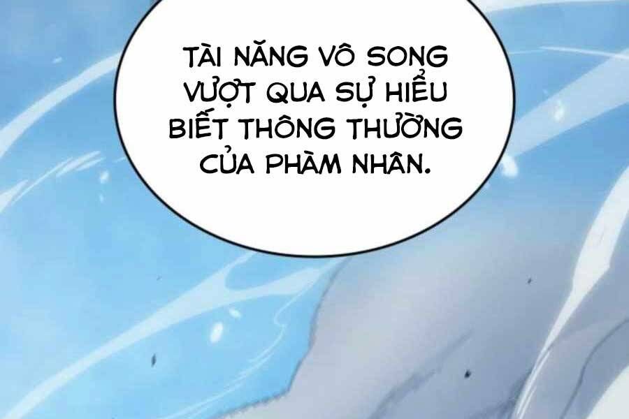 đọc truyện Sự Trở Lại Của Pháp Sư Vĩ Đại Sau 4000 Năm Chương 136 ảnh 19 tại Thiên Thai Truyện