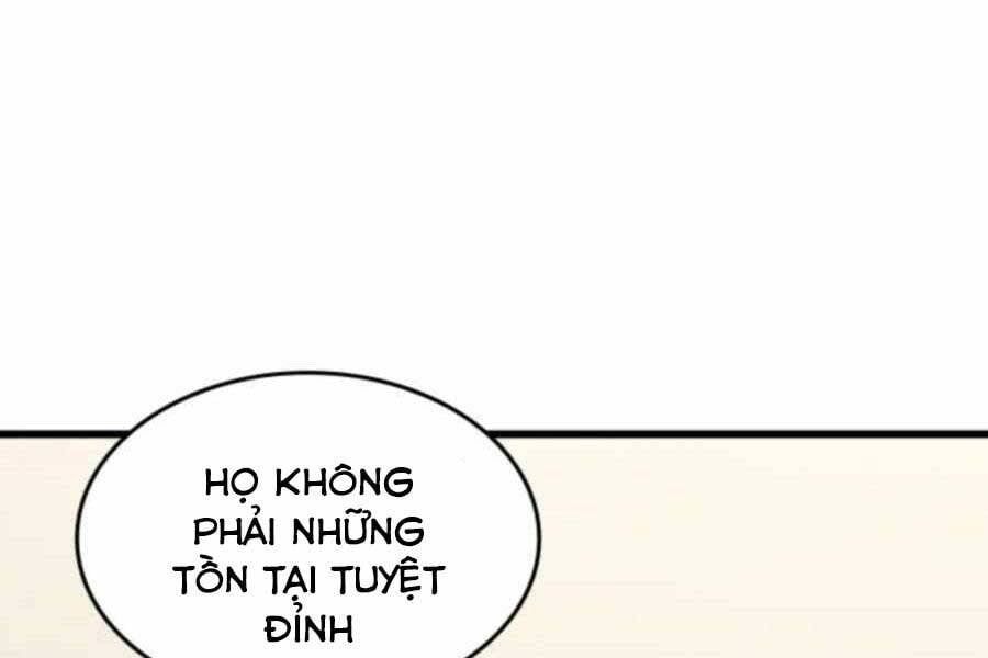 đọc truyện Sự Trở Lại Của Pháp Sư Vĩ Đại Sau 4000 Năm Chương 136 ảnh 182 tại Thiên Thai Truyện