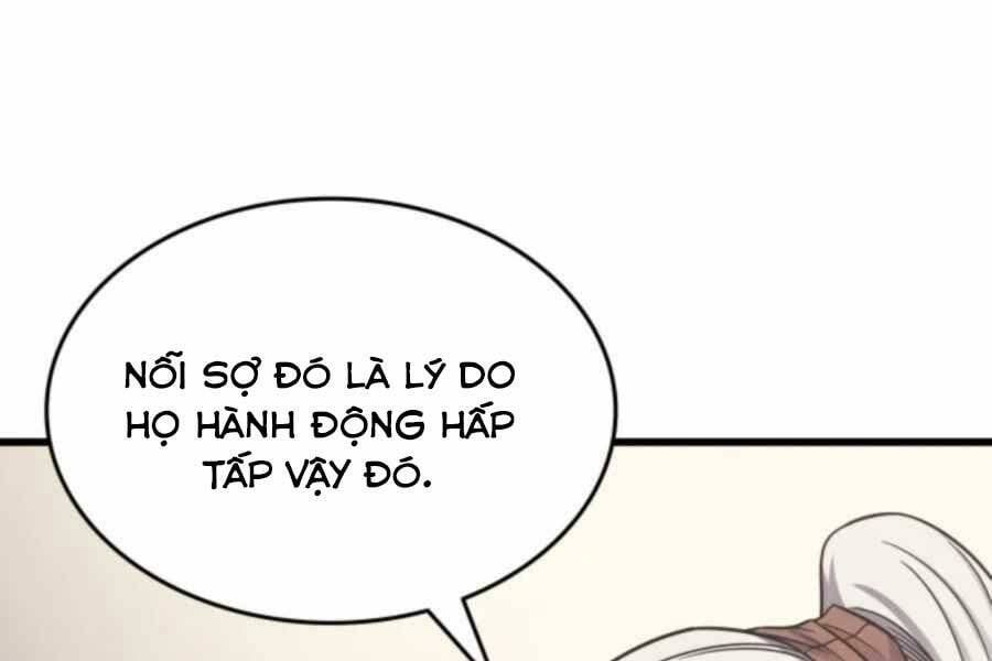 đọc truyện Sự Trở Lại Của Pháp Sư Vĩ Đại Sau 4000 Năm Chương 136 ảnh 186 tại Thiên Thai Truyện