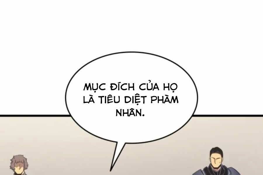 đọc truyện Sự Trở Lại Của Pháp Sư Vĩ Đại Sau 4000 Năm Chương 136 ảnh 189 tại Thiên Thai Truyện