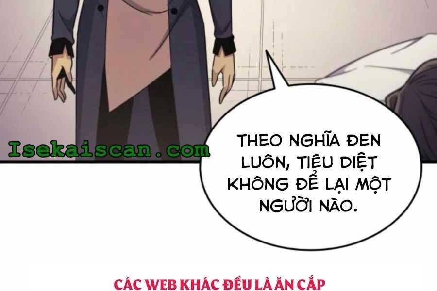 đọc truyện Sự Trở Lại Của Pháp Sư Vĩ Đại Sau 4000 Năm Chương 136 ảnh 191 tại Thiên Thai Truyện