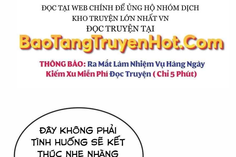 đọc truyện Sự Trở Lại Của Pháp Sư Vĩ Đại Sau 4000 Năm Chương 136 ảnh 192 tại Thiên Thai Truyện