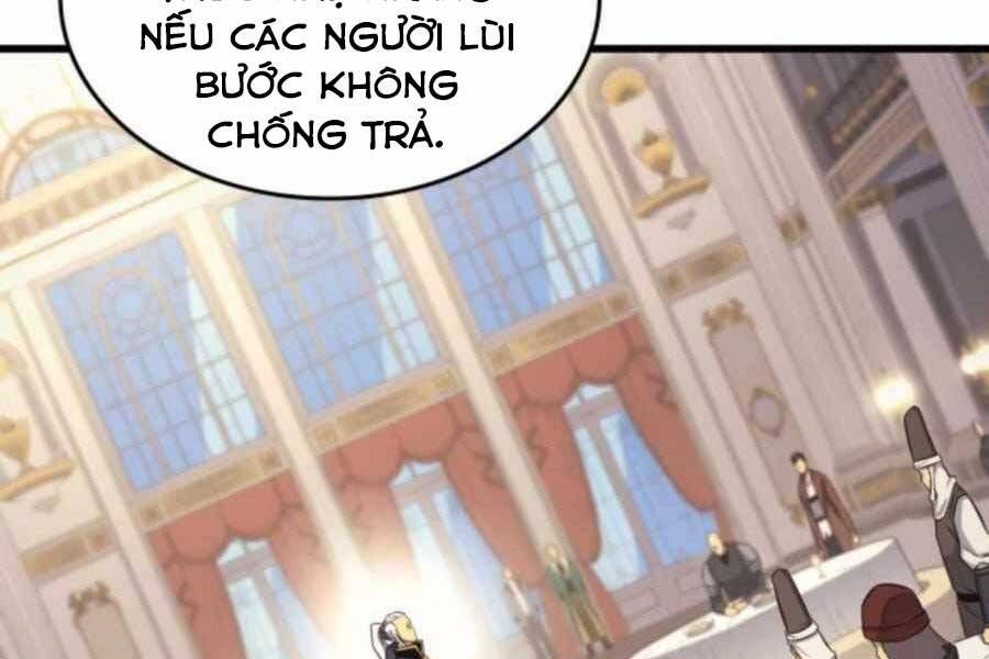 đọc truyện Sự Trở Lại Của Pháp Sư Vĩ Đại Sau 4000 Năm Chương 136 ảnh 193 tại Thiên Thai Truyện