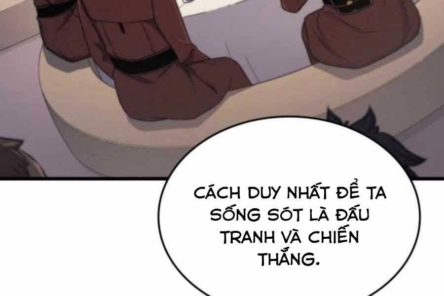 đọc truyện Sự Trở Lại Của Pháp Sư Vĩ Đại Sau 4000 Năm Chương 136 ảnh 195 tại Thiên Thai Truyện