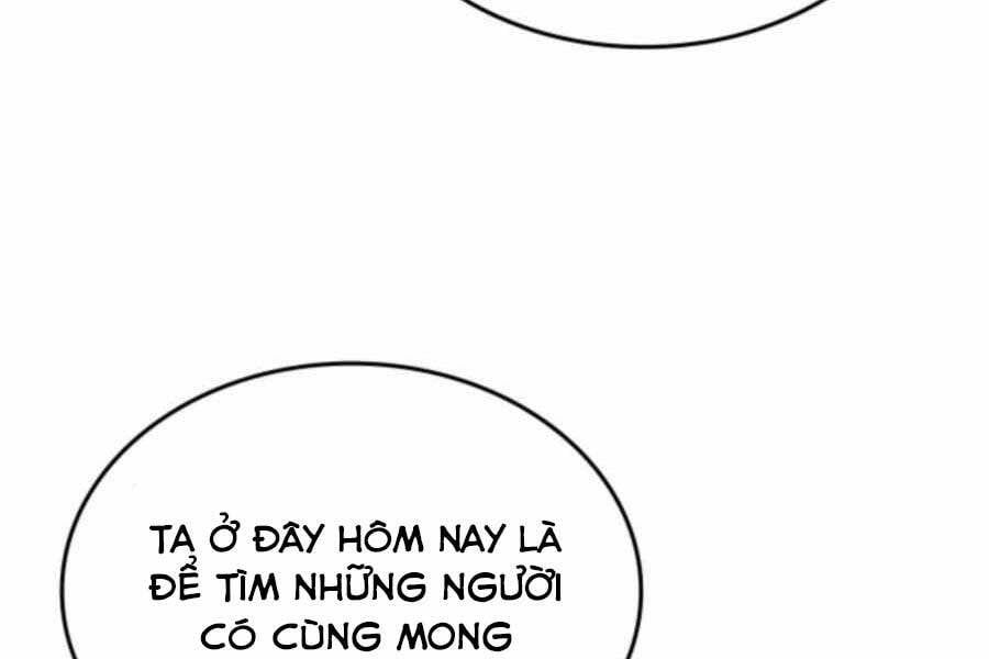 đọc truyện Sự Trở Lại Của Pháp Sư Vĩ Đại Sau 4000 Năm Chương 136 ảnh 196 tại Thiên Thai Truyện