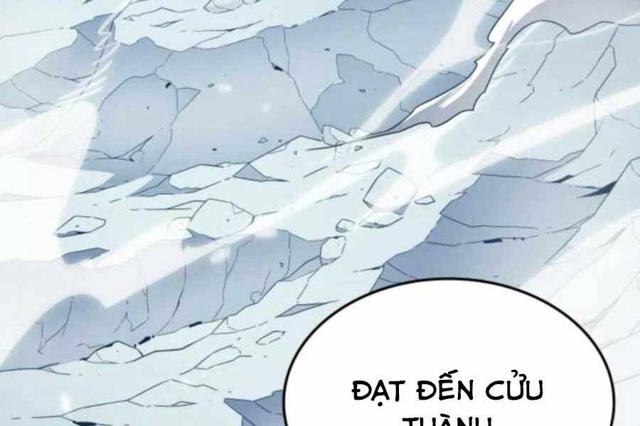 đọc truyện Sự Trở Lại Của Pháp Sư Vĩ Đại Sau 4000 Năm Chương 136 ảnh 21 tại Thiên Thai Truyện