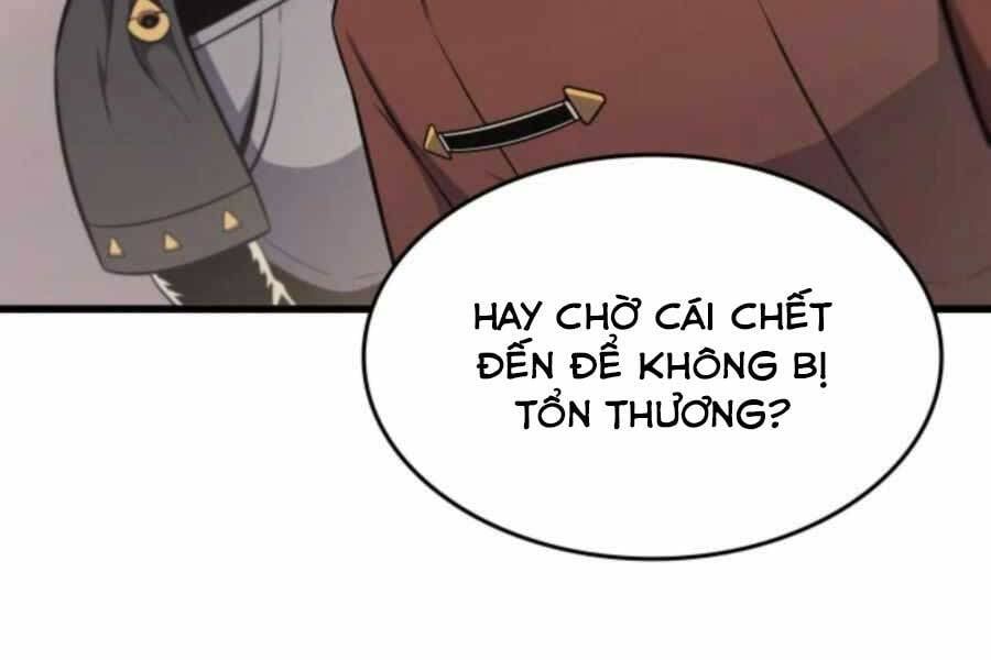 đọc truyện Sự Trở Lại Của Pháp Sư Vĩ Đại Sau 4000 Năm Chương 136 ảnh 203 tại Thiên Thai Truyện