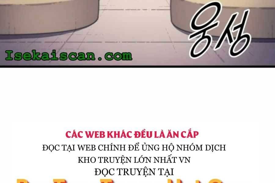 đọc truyện Sự Trở Lại Của Pháp Sư Vĩ Đại Sau 4000 Năm Chương 136 ảnh 206 tại Thiên Thai Truyện