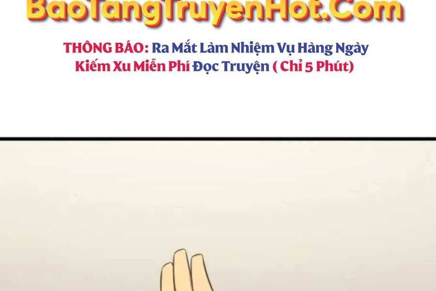 đọc truyện Sự Trở Lại Của Pháp Sư Vĩ Đại Sau 4000 Năm Chương 136 ảnh 207 tại Thiên Thai Truyện