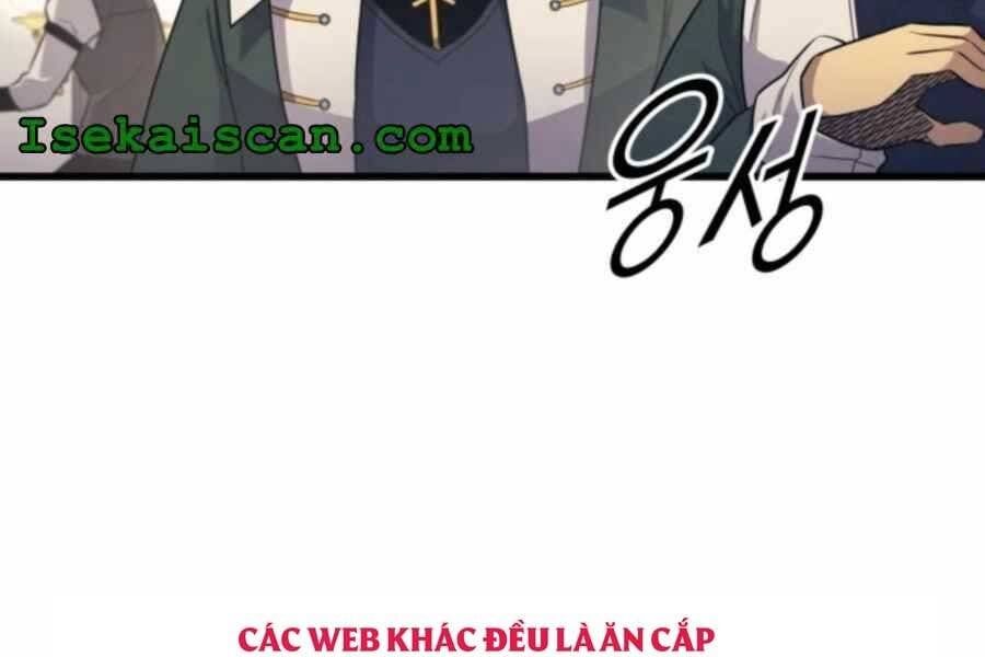 đọc truyện Sự Trở Lại Của Pháp Sư Vĩ Đại Sau 4000 Năm Chương 136 ảnh 218 tại Thiên Thai Truyện