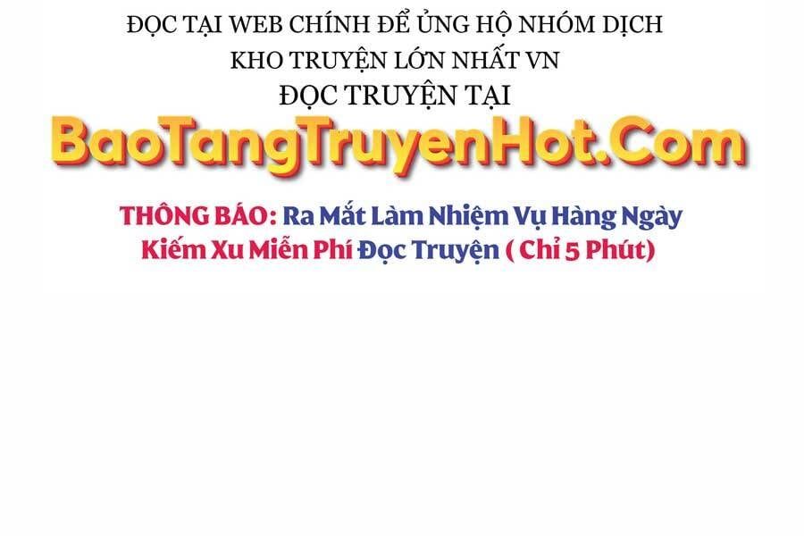 đọc truyện Sự Trở Lại Của Pháp Sư Vĩ Đại Sau 4000 Năm Chương 136 ảnh 219 tại Thiên Thai Truyện
