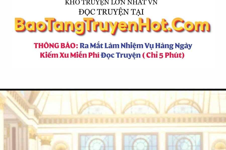 đọc truyện Sự Trở Lại Của Pháp Sư Vĩ Đại Sau 4000 Năm Chương 136 ảnh 224 tại Thiên Thai Truyện