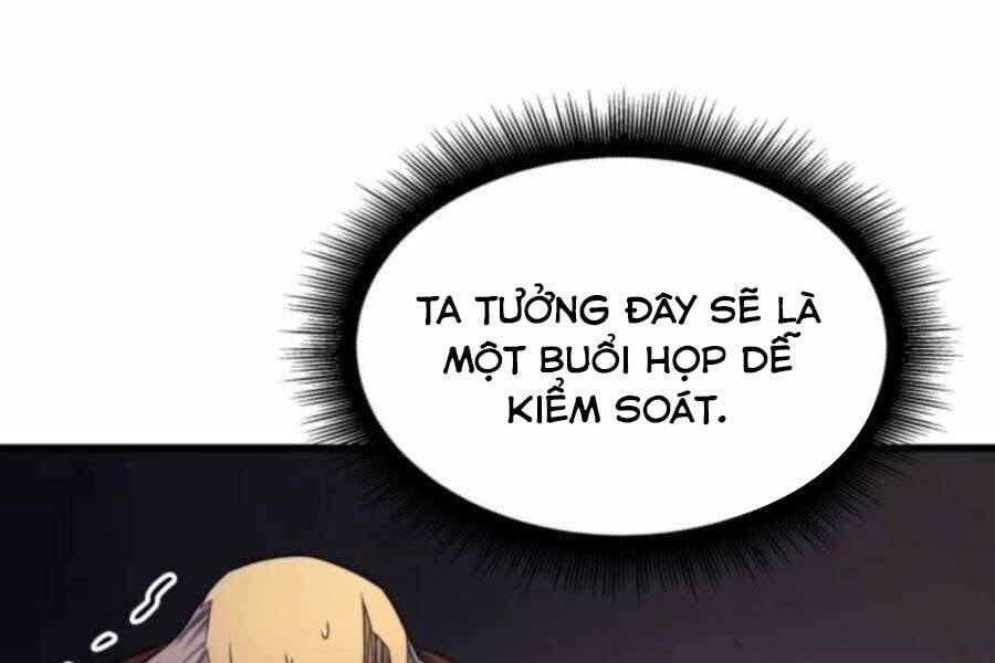 đọc truyện Sự Trở Lại Của Pháp Sư Vĩ Đại Sau 4000 Năm Chương 136 ảnh 230 tại Thiên Thai Truyện