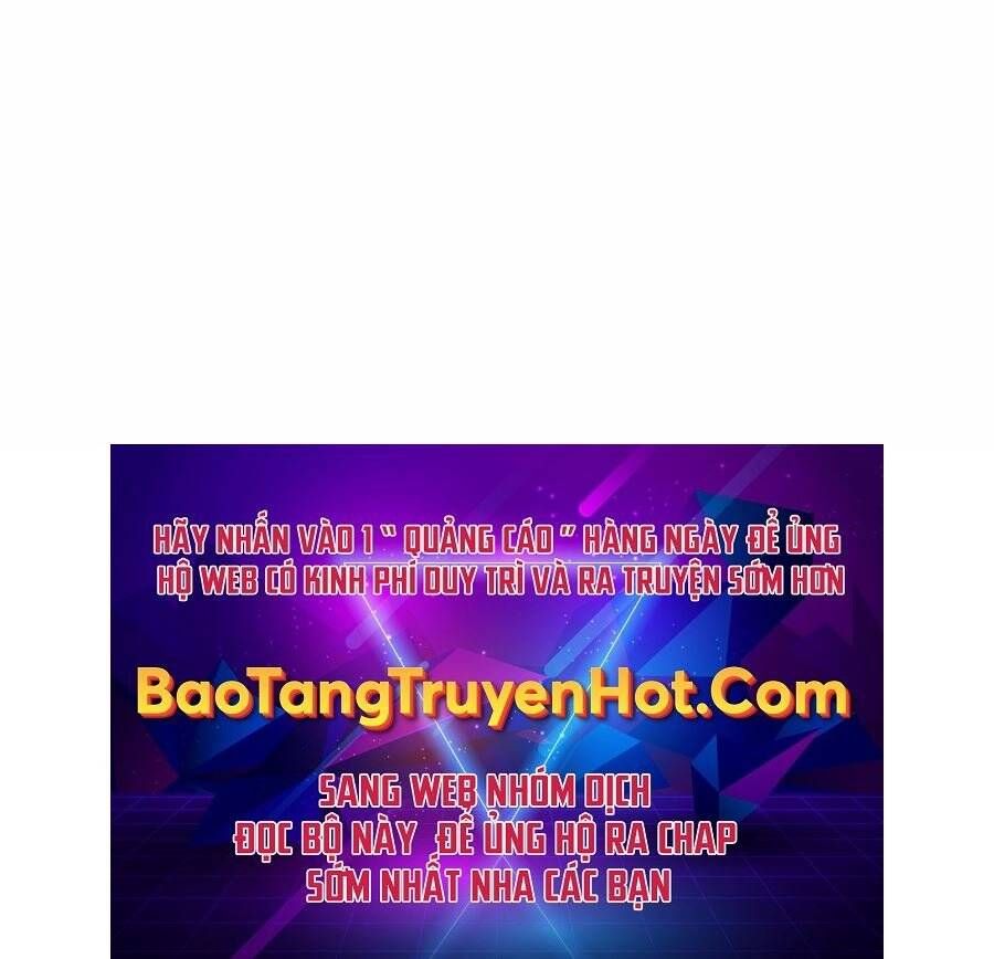 đọc truyện Sự Trở Lại Của Pháp Sư Vĩ Đại Sau 4000 Năm Chương 136 ảnh 240 tại Thiên Thai Truyện