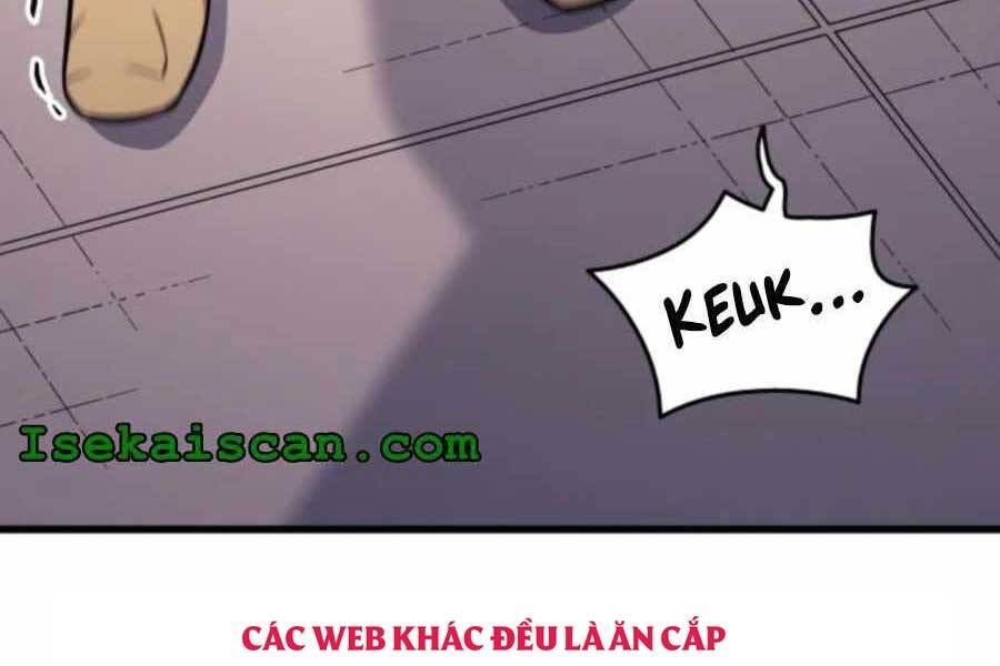 đọc truyện Sự Trở Lại Của Pháp Sư Vĩ Đại Sau 4000 Năm Chương 136 ảnh 27 tại Thiên Thai Truyện