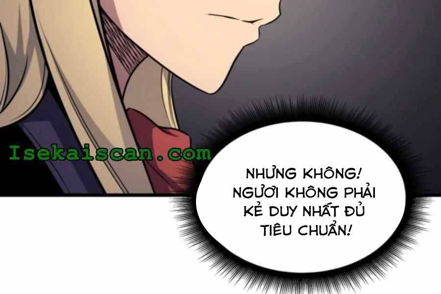 đọc truyện Sự Trở Lại Của Pháp Sư Vĩ Đại Sau 4000 Năm Chương 136 ảnh 39 tại Thiên Thai Truyện