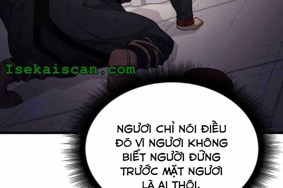 đọc truyện Sự Trở Lại Của Pháp Sư Vĩ Đại Sau 4000 Năm Chương 136 ảnh 43 tại Thiên Thai Truyện