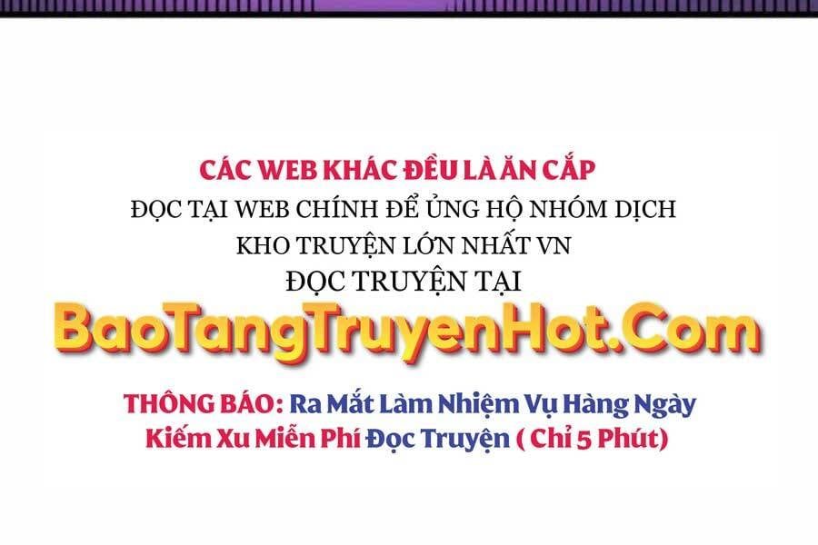 đọc truyện Sự Trở Lại Của Pháp Sư Vĩ Đại Sau 4000 Năm Chương 136 ảnh 47 tại Thiên Thai Truyện