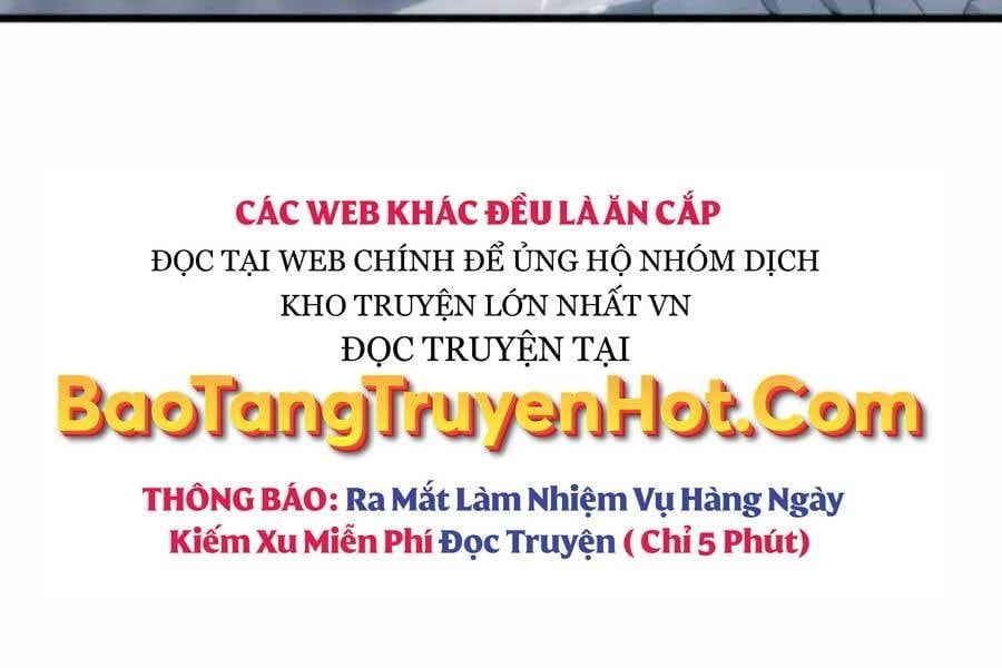 đọc truyện Sự Trở Lại Của Pháp Sư Vĩ Đại Sau 4000 Năm Chương 136 ảnh 6 tại Thiên Thai Truyện