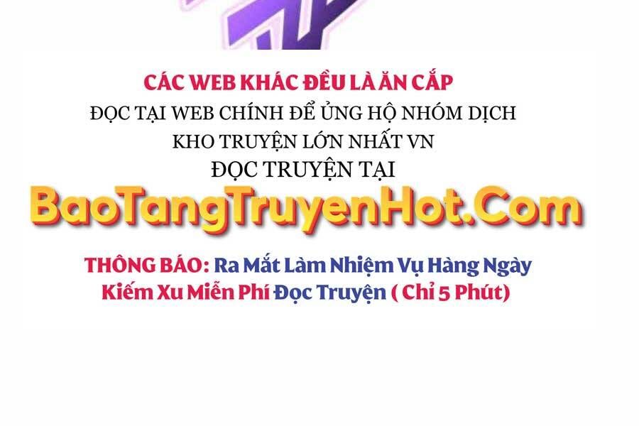 đọc truyện Sự Trở Lại Của Pháp Sư Vĩ Đại Sau 4000 Năm Chương 136 ảnh 57 tại Thiên Thai Truyện