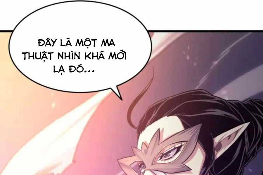 đọc truyện Sự Trở Lại Của Pháp Sư Vĩ Đại Sau 4000 Năm Chương 136 ảnh 58 tại Thiên Thai Truyện