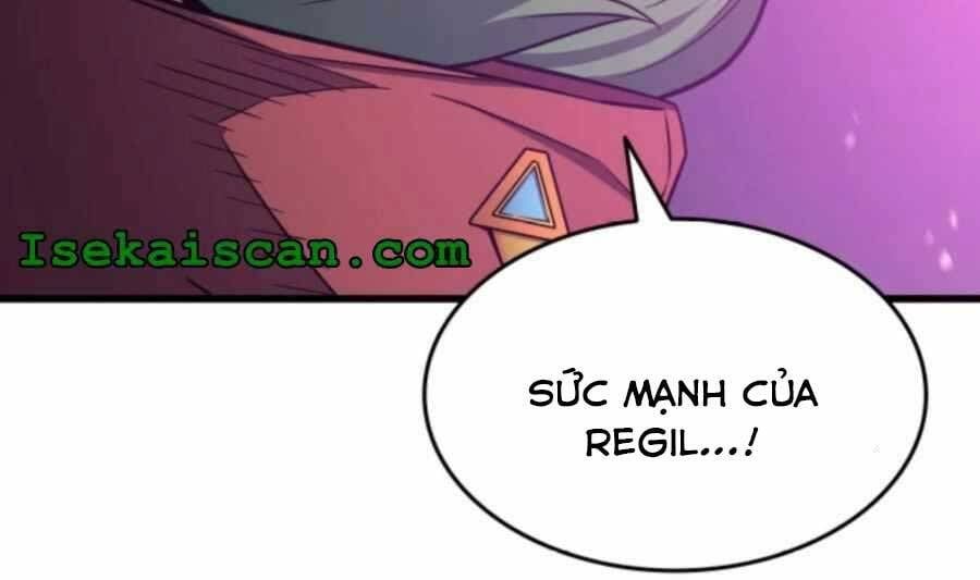 đọc truyện Sự Trở Lại Của Pháp Sư Vĩ Đại Sau 4000 Năm Chương 136 ảnh 65 tại Thiên Thai Truyện