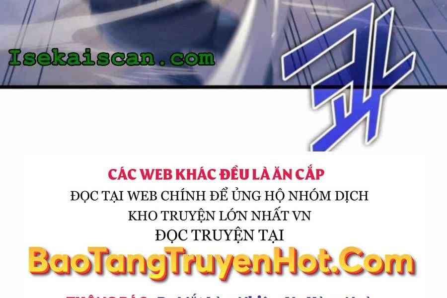 đọc truyện Sự Trở Lại Của Pháp Sư Vĩ Đại Sau 4000 Năm Chương 136 ảnh 72 tại Thiên Thai Truyện