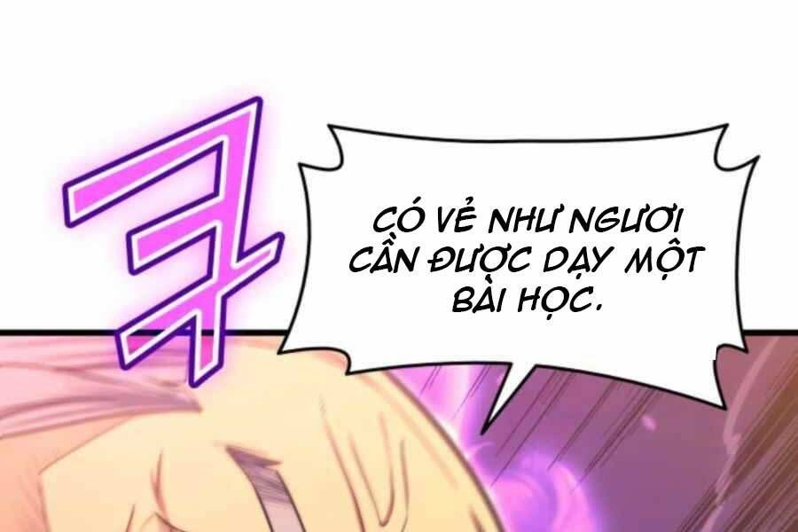 đọc truyện Sự Trở Lại Của Pháp Sư Vĩ Đại Sau 4000 Năm Chương 136 ảnh 76 tại Thiên Thai Truyện