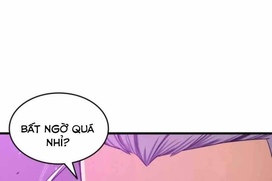 đọc truyện Sự Trở Lại Của Pháp Sư Vĩ Đại Sau 4000 Năm Chương 136 ảnh 79 tại Thiên Thai Truyện
