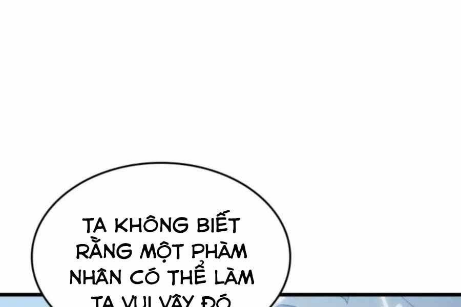 đọc truyện Sự Trở Lại Của Pháp Sư Vĩ Đại Sau 4000 Năm Chương 136 ảnh 9 tại Thiên Thai Truyện