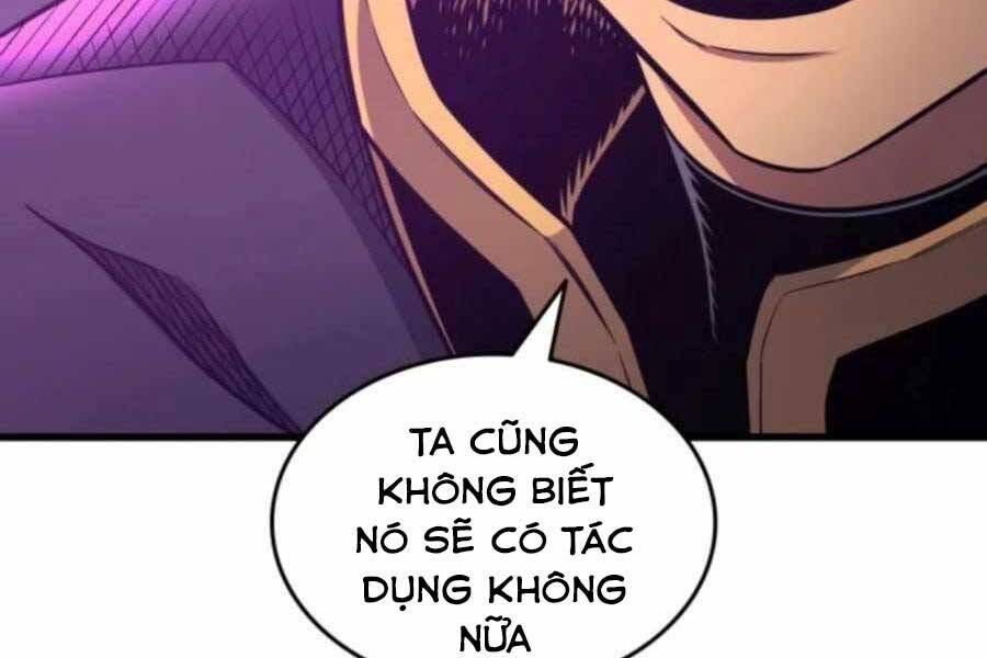 đọc truyện Sự Trở Lại Của Pháp Sư Vĩ Đại Sau 4000 Năm Chương 136 ảnh 81 tại Thiên Thai Truyện
