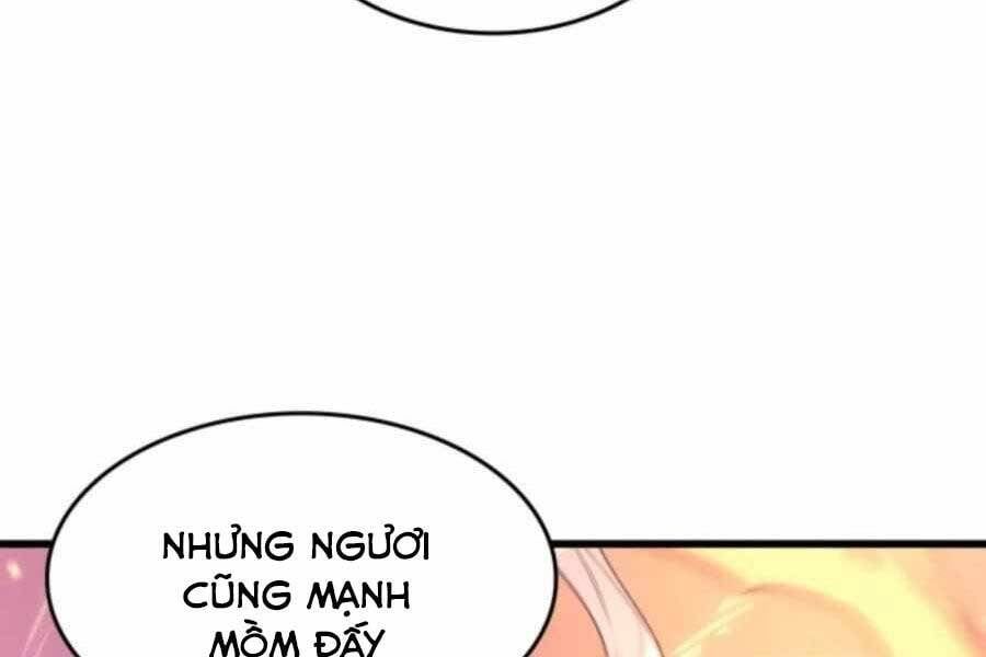 đọc truyện Sự Trở Lại Của Pháp Sư Vĩ Đại Sau 4000 Năm Chương 136 ảnh 82 tại Thiên Thai Truyện