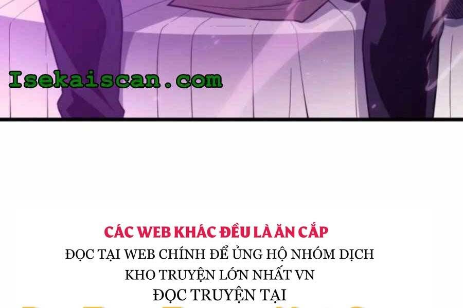 đọc truyện Sự Trở Lại Của Pháp Sư Vĩ Đại Sau 4000 Năm Chương 136 ảnh 85 tại Thiên Thai Truyện