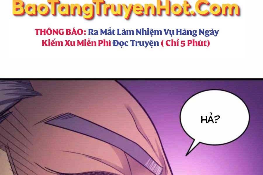 đọc truyện Sự Trở Lại Của Pháp Sư Vĩ Đại Sau 4000 Năm Chương 136 ảnh 86 tại Thiên Thai Truyện