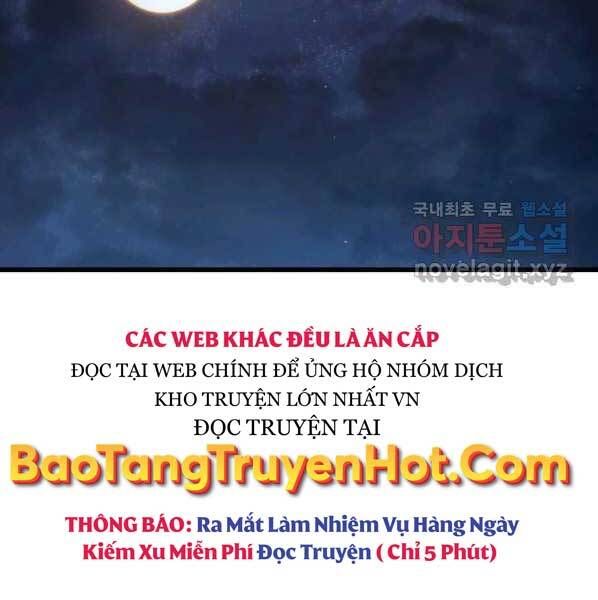 đọc truyện Sự Trở Lại Của Pháp Sư Vĩ Đại Sau 4000 Năm Chương 137 ảnh 2 tại Thiên Thai Truyện