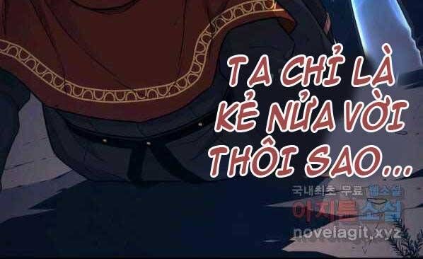 đọc truyện Sự Trở Lại Của Pháp Sư Vĩ Đại Sau 4000 Năm Chương 137 ảnh 102 tại Thiên Thai Truyện