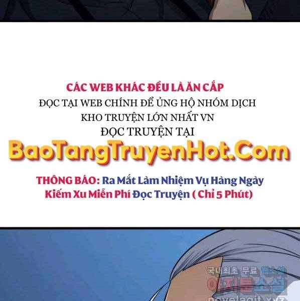 đọc truyện Sự Trở Lại Của Pháp Sư Vĩ Đại Sau 4000 Năm Chương 137 ảnh 111 tại Thiên Thai Truyện