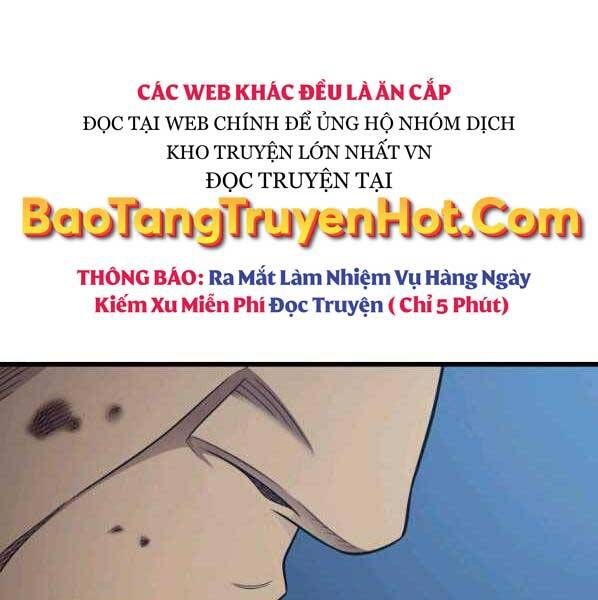 đọc truyện Sự Trở Lại Của Pháp Sư Vĩ Đại Sau 4000 Năm Chương 137 ảnh 113 tại Thiên Thai Truyện
