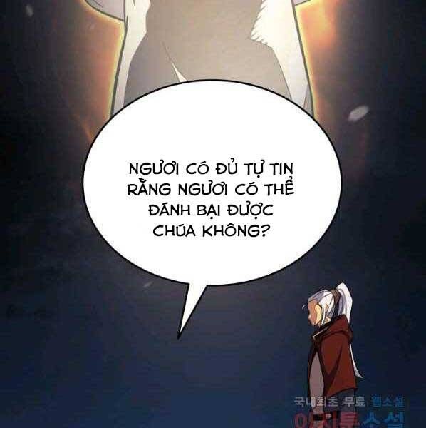 đọc truyện Sự Trở Lại Của Pháp Sư Vĩ Đại Sau 4000 Năm Chương 137 ảnh 117 tại Thiên Thai Truyện