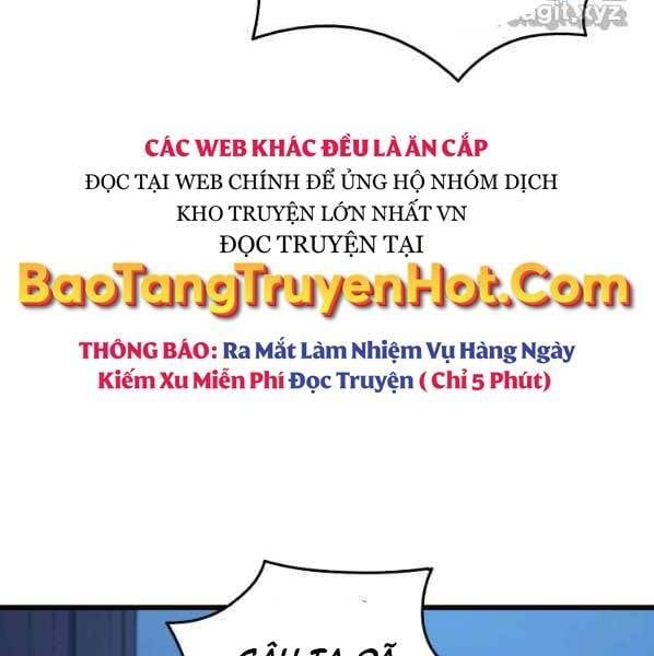 đọc truyện Sự Trở Lại Của Pháp Sư Vĩ Đại Sau 4000 Năm Chương 137 ảnh 13 tại Thiên Thai Truyện