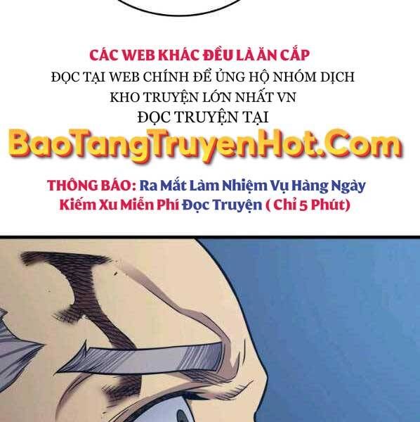 đọc truyện Sự Trở Lại Của Pháp Sư Vĩ Đại Sau 4000 Năm Chương 137 ảnh 122 tại Thiên Thai Truyện