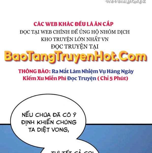 đọc truyện Sự Trở Lại Của Pháp Sư Vĩ Đại Sau 4000 Năm Chương 137 ảnh 130 tại Thiên Thai Truyện