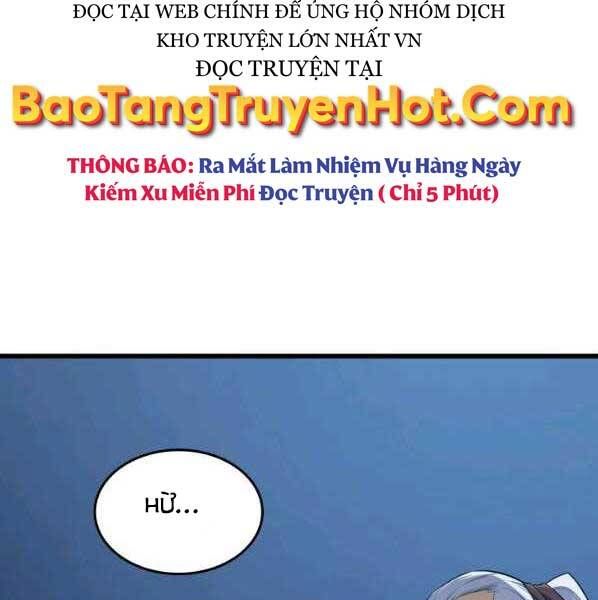 đọc truyện Sự Trở Lại Của Pháp Sư Vĩ Đại Sau 4000 Năm Chương 137 ảnh 141 tại Thiên Thai Truyện