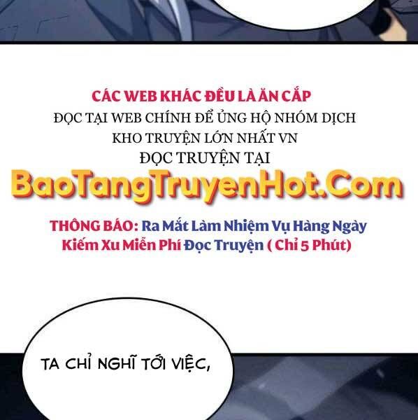 đọc truyện Sự Trở Lại Của Pháp Sư Vĩ Đại Sau 4000 Năm Chương 137 ảnh 151 tại Thiên Thai Truyện
